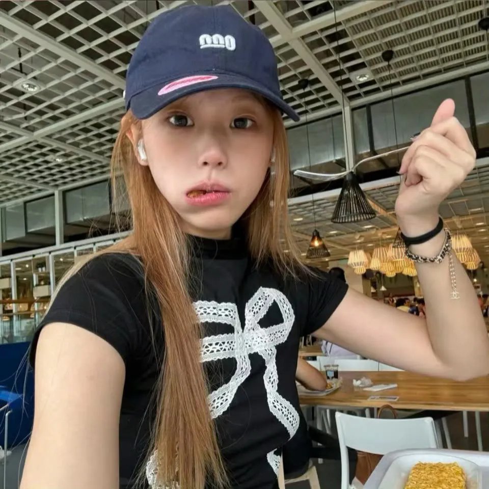 暴乱之后