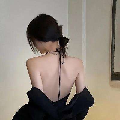 天外者