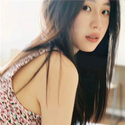 笨人寻春