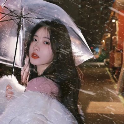 性爱治疗法