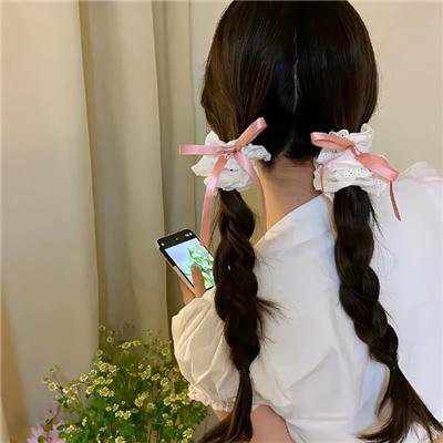 音乐魔法镇第二季
