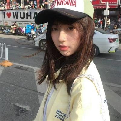 布鲁明顿
