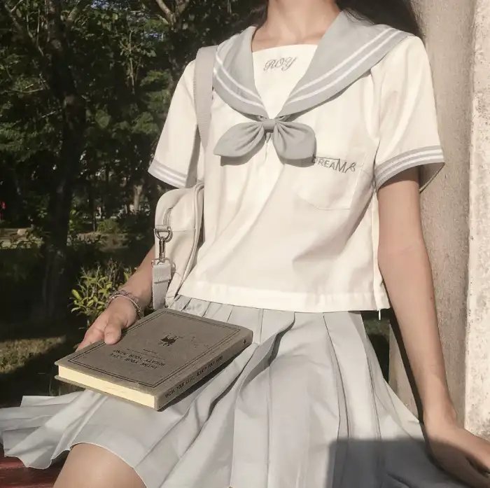 放肆精灵4