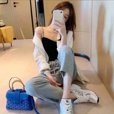 契妈唔易做