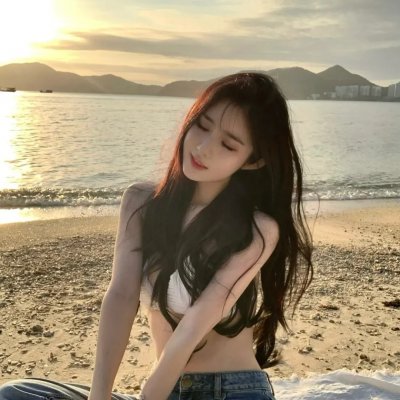 火线英雄