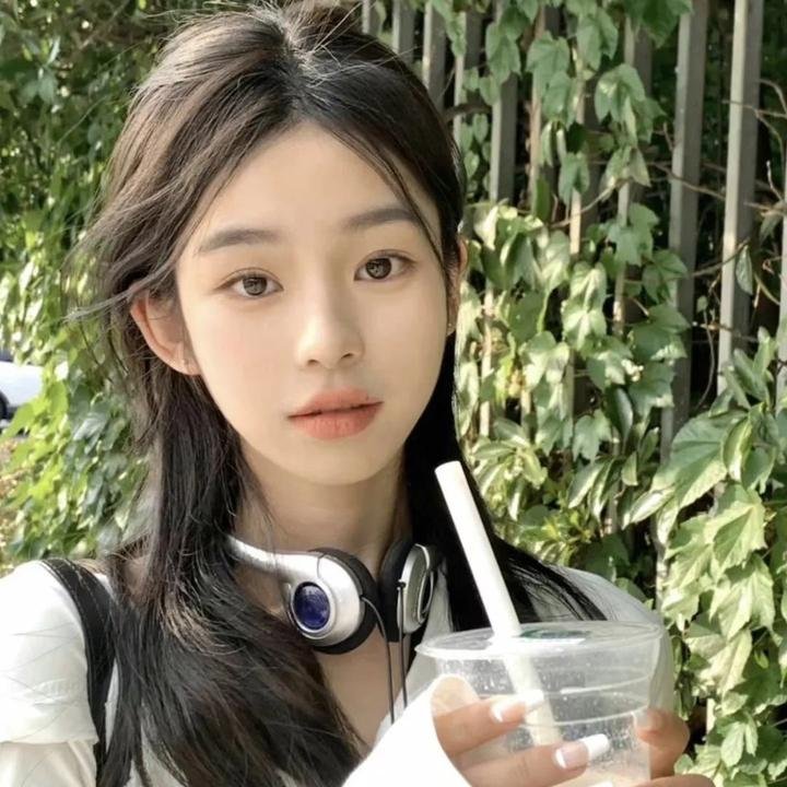 迎妻接福粤语