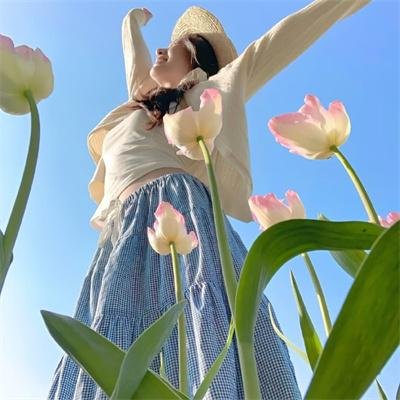 恶魔娃娃2