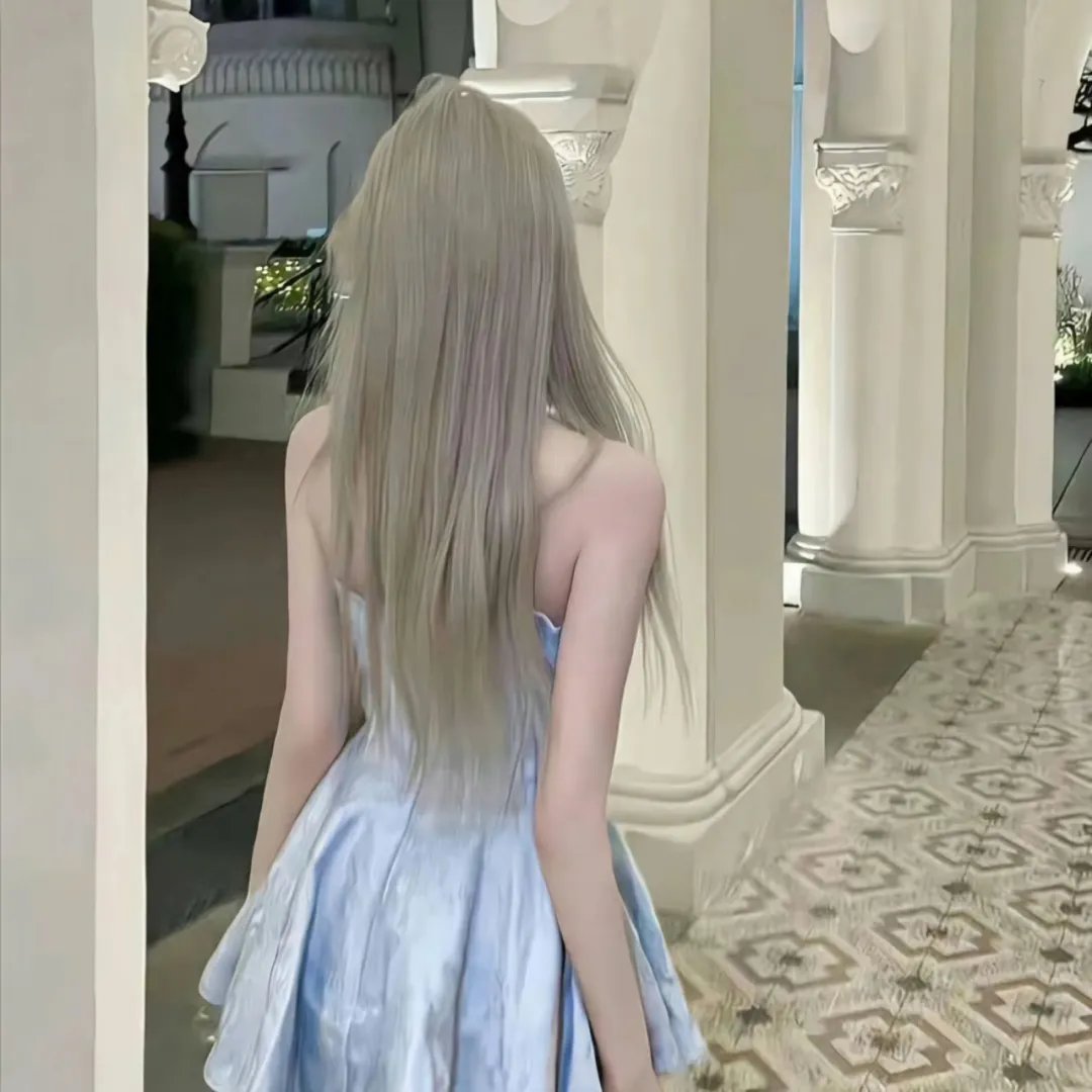 小二黑结婚