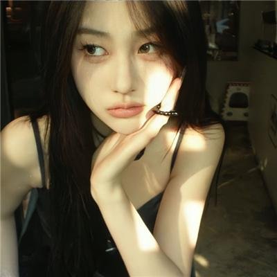 龙城妖后