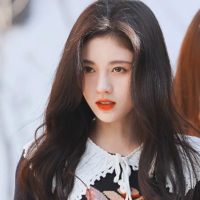 脱线教父