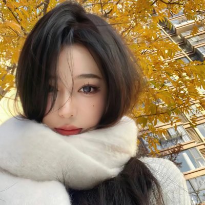 嬉皮未成年