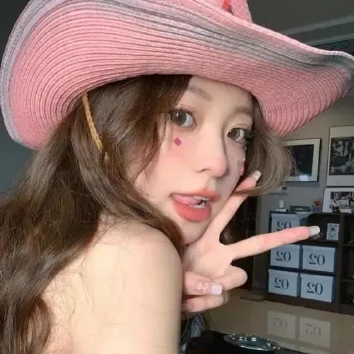 顺其自然的日子